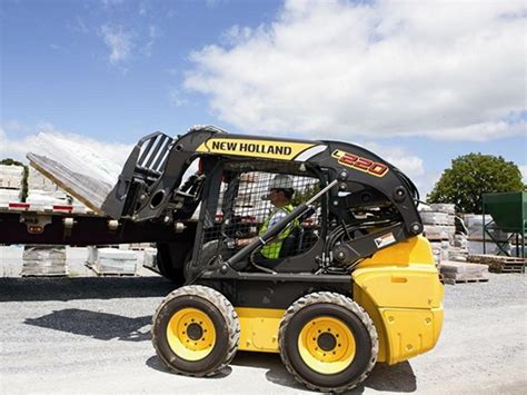 skid steer for sale greensboro nc|Skid Steers Equipment for Sale In North Carolina.